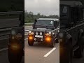 Defender Sri Lanka