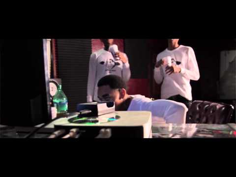 Blessings- Tay Dub feat Lil Fat *OFFICIAL MUSIC VIDEO*