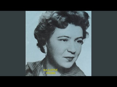 Ima dana kada ne znam sta da radim