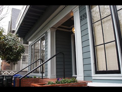 230 NW 20th Ave - Video 2 of 2