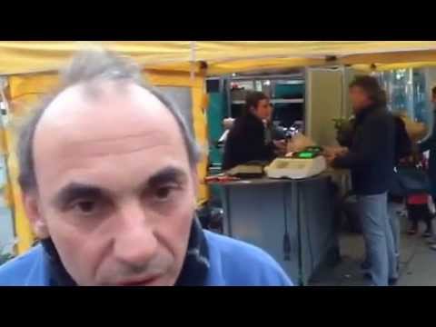download lagu mp3 mp4 Fleuriste Ostwald, download lagu Fleuriste Ostwald gratis, unduh video klip Fleuriste Ostwald