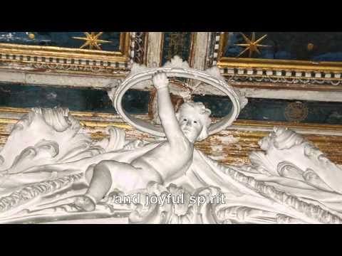 download lagu mp3 mp4 Filippino, download lagu Filippino gratis, unduh video klip Filippino