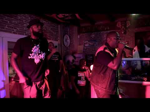 NEG MARRONS LE BILAN AU DARJEELING