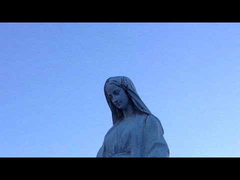 (FREE) Ketama126 Type Beat - "Piange Sangue"