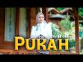 Neng Syelfi Oktora PUKAH Pop Sunda Official Music Video