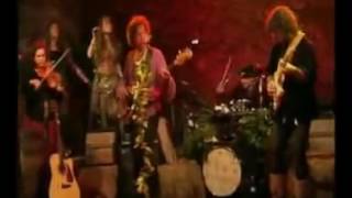 Blackmore&#39;s Night Village On The Sand --legendado em português