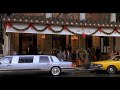 Home Alone 2 Lost In NewYork Mr Hector Chasing The Kid In The Plaza Hotel Scene