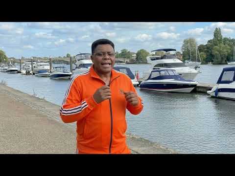 Dizzy K Falola | Aperture! by Dizzy K Falola. Light at the boundary. #motivation #grace 