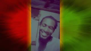 Roots  Rockers Reggae Studio Vibes ft Praise Messenger