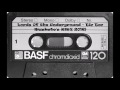 Lords Of The Underground Tic Toc Muskote S RMX 2016