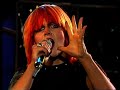 Toyah - Jungles Of Jupiter (Live In Germany 1982) | #SaturdaySongs