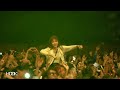 NDX AKA Full Concert Live At PSM Pesta Lagi Bekasi