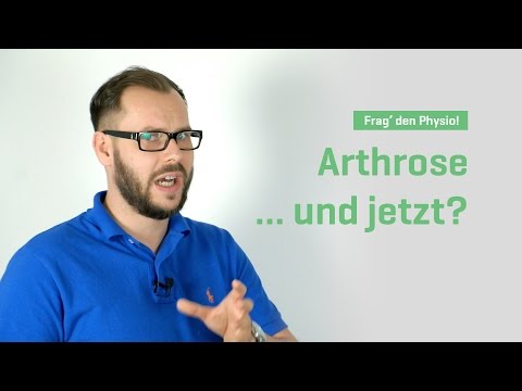 CT-Untersuchung des Knies Das Kniegelenk auf der anderen Seite