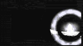 Moving Balls of Light - Closure gameplay