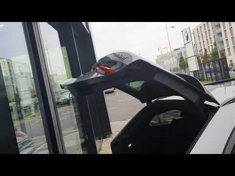 BMW 3 Series 320d M Sport Touring - Image 2