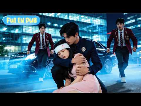 My 3 Kids Are FUTURE VILLAINS with BIG RED FLAGS.But All They Want Are  Hugs & Mommy's Attention! 😭