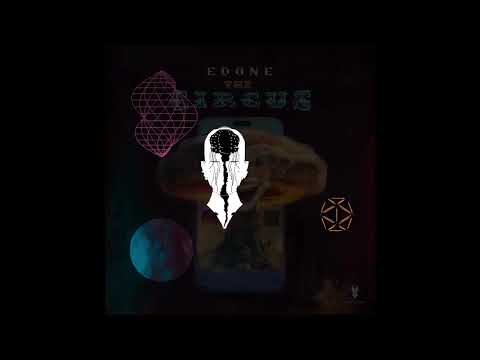 EdOne - Everything is a Lie (Original Mix) [SURRREALISM]