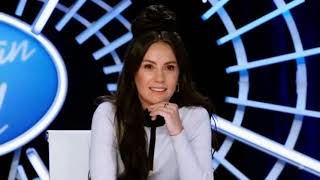 Ripley Alexander  Mamma Mia