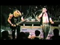 D.R.I. (Austin 1985) [31]. How to Act