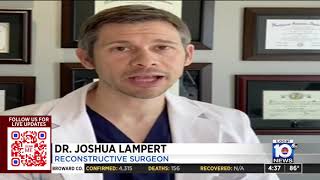 Lampert Md Plastic Surgery