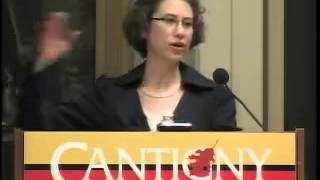 Teaching Military History: Why and How? War Ancient World