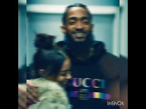 Flexxbaby x Jaybo - Laaste asem