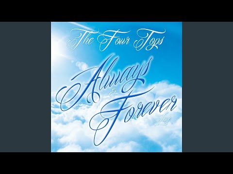 It's the Same Old Song (Live)