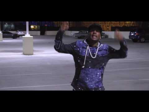 Dolla Dame - FOD ENT Presents No Help - Official Video