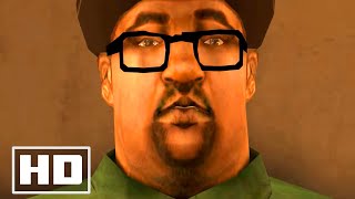 Download lagu Big Smoke Memes Compilation - Part 2 (SFM Animation) mp3