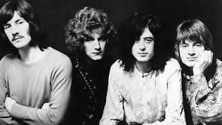 Led Zeppelin: How Many More Times [Live 1968]