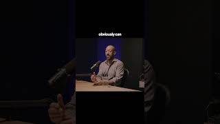 Your Code Remembers Where it Broke