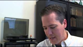 Sun Ra and a really cool find!