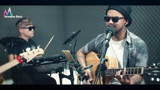Download lagu D,BAGINDAS SUKA SAMA KAMU -THE SELERA MAHMUD COVER ( live version ) mp3 Download lagu D,BAGINDAS SUKA SAMA KAMU -THE SELERA MAHMUD COVER ( live version ) mp3