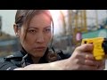 Jake S Embarrassing Rookie Error Cuffs Episode 2 Preview BBC One