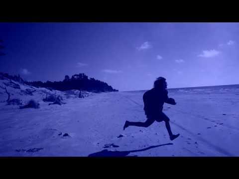 artis x itismarch - mistika