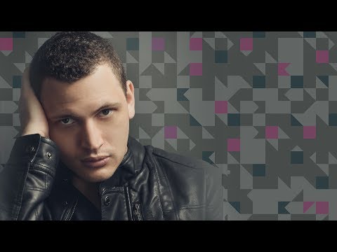 Kobana & Mario Hatchet - Play (Luiz B Remix) [Silk Music]