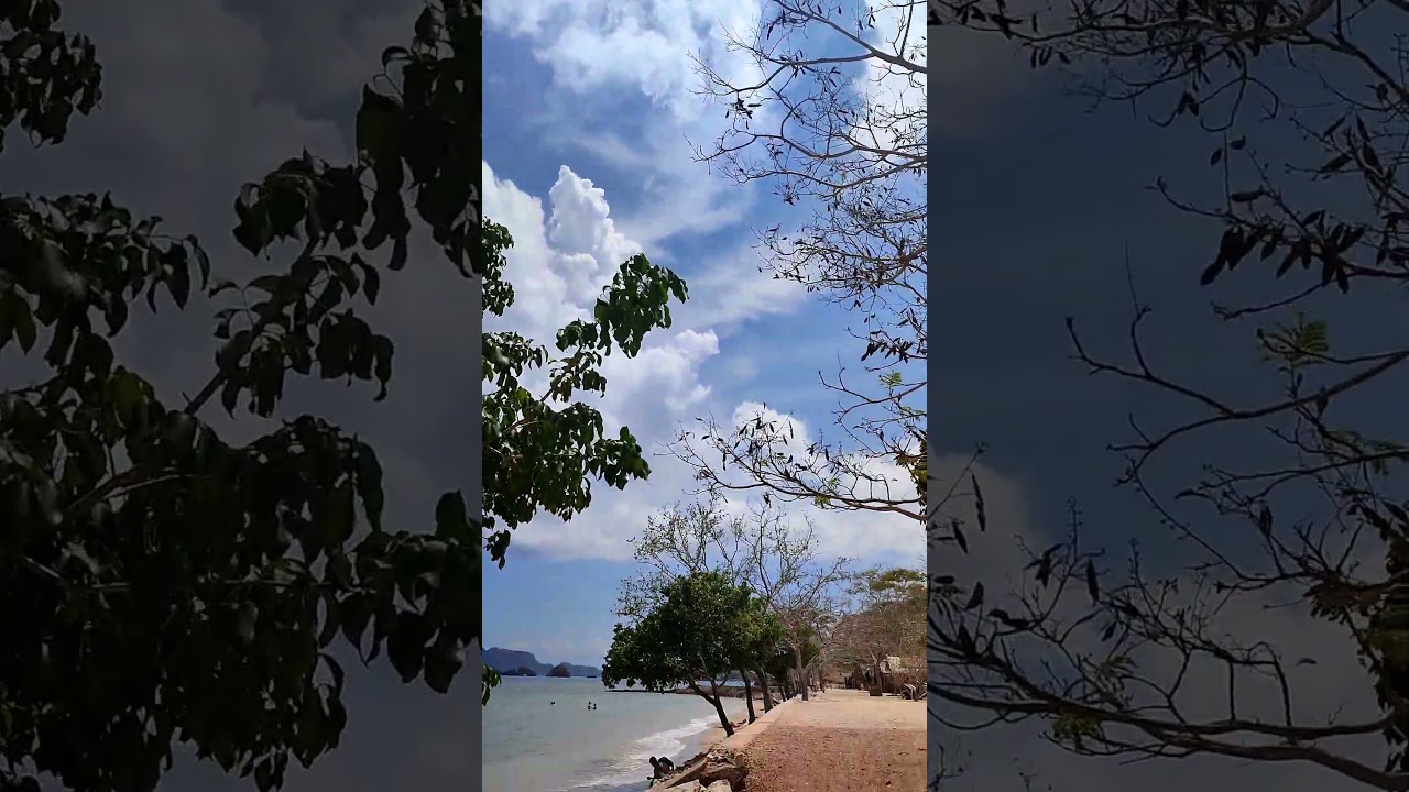 YouTube Short thumbnail