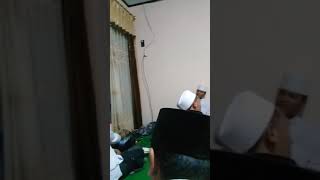 Download lagu Al khidmah kota kediri🤘 mp3 Download lagu Al khidmah kota kediri🤘 mp3