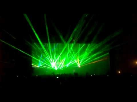 Hardwell#Overmind-II Anniversary.mp4