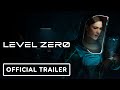 Level Zero - Official Gameplay Trailer