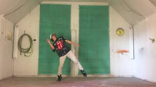 Robinson - Don’t You Forget About Me