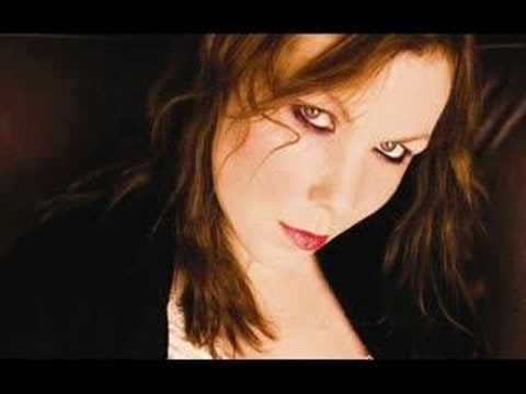 Thea Gilmore - Holding Your Hand