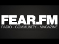 Fear.FM - Hardstyle Top40 May 2009 
