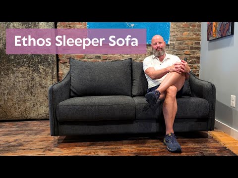 Product video thumbnail