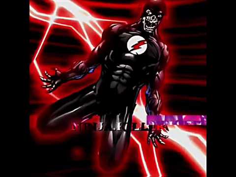 IShowSpeed is Black Flash! ⚡🖤 | Taca Xe - (Super Slowed & Reverb) | TikTok Version