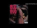 Big Bud- FLA feat. Lil Boosie & Lil Webbie (Gainesville, Fl. 2007)