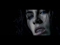 Xandria - Vampire (Underworld) 