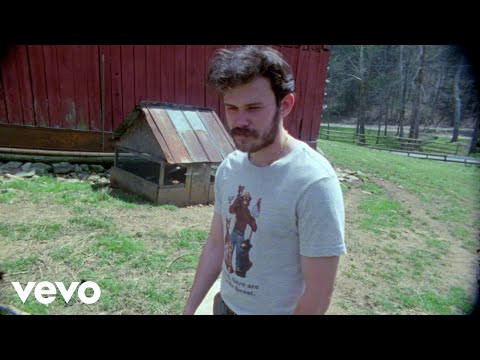 Cartilage - Ethan Regan