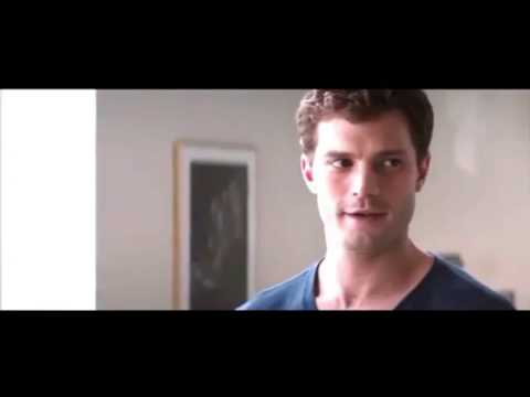 Paluch X Quebonafide - O Bliskich Troska (WerTeBlend)