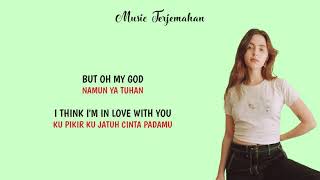 Download lagu Clairo - Sofia Terjemahan Indonesia mp3 Download lagu Clairo - Sofia Terjemahan Indonesia mp3